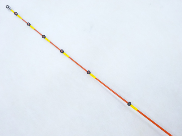 19エメラルダスAGS N66ULB TG IM